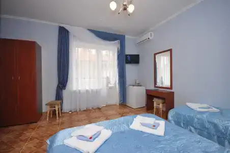 Cottage 37 - 18