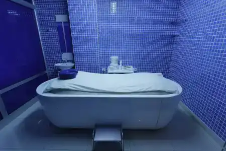 Aquapark & Villas - 21