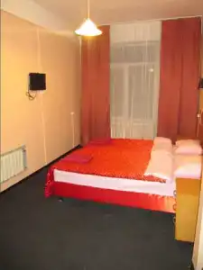 КИК7 - 19