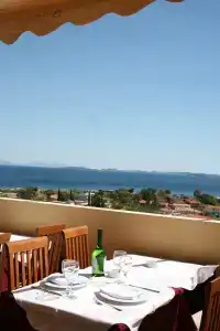 Corfu Secret - 15
