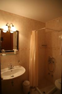 Corfu Secret - 125