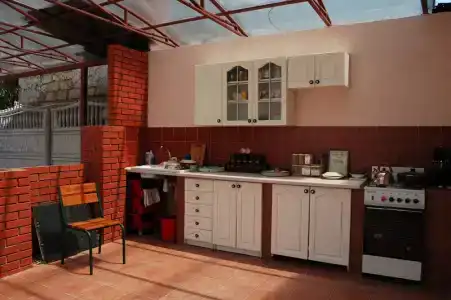 Комфорт - 5