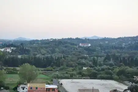 Corfu Secret - 33