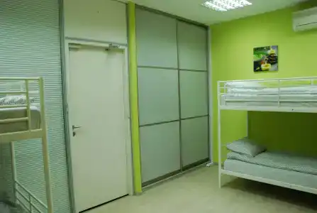 Роял Хостел 905 - 62