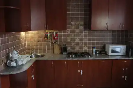 Лайк - 4