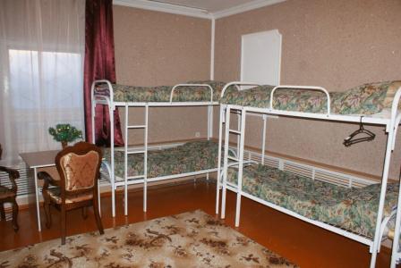 Алексеевский - 8