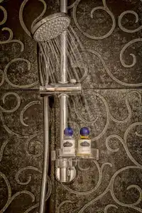 Адмирал - 106