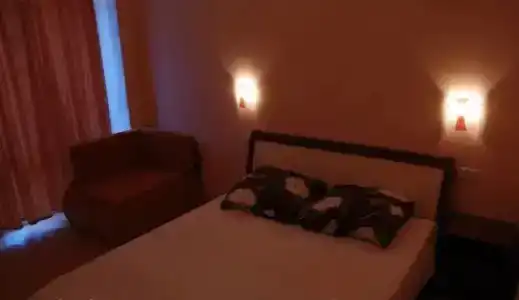 Комфорт - 20
