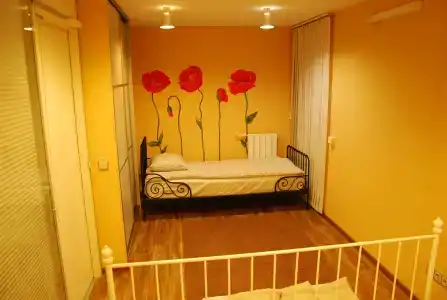 Роял Хостел 905 - 88