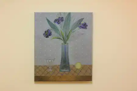 Спутник - 10