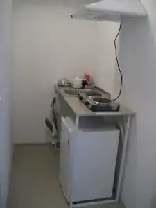 9 мая - 5