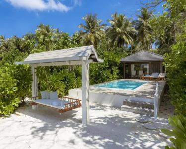 Royal Island Premium All-Inclusive Resort at Baa Atoll Biosphere Reserve - 17
