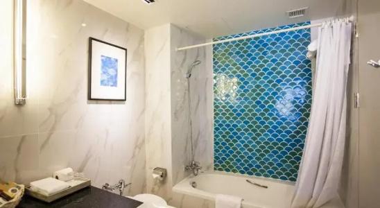 The Royal Paradise & Spa - Sha Extra Plus - 57