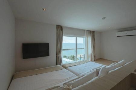Worita Cove - 9