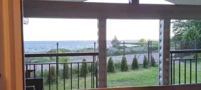 Гостевой дом - 28
