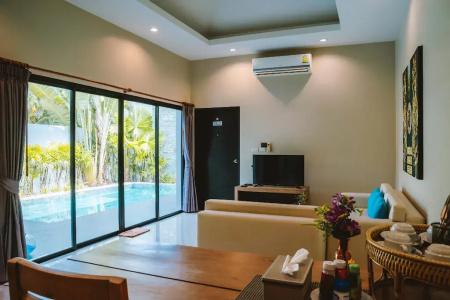 Layantara Resorts - 54