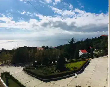 Белоруссия - 116