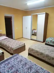 Советский - 0