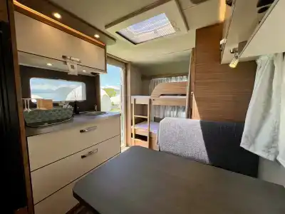 Comuna Sevan - 58