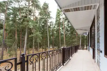 СнегинЪ - 3