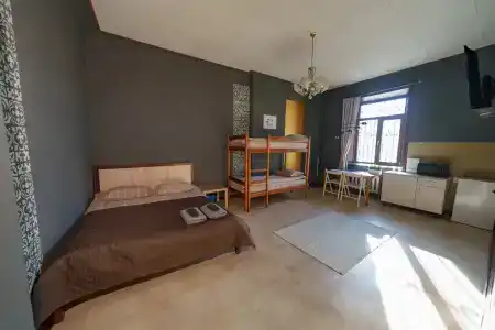 My Room - 1