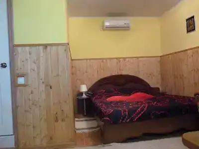Хуторок - 14