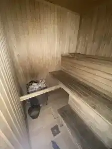 Жуковка Village дом с камином - 66