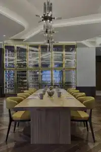 Le Meridien Batumi - 9