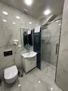 Roma & Tours - 68