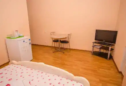 Карина - 96