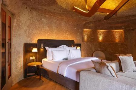 Alfina Cave-Special Category - 73