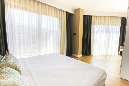Vita Bella Resort & Spa - 64