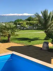 Villa Apsua - 66