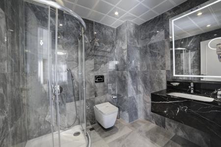 Pell Palace & Spa - 17