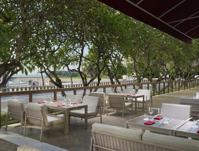 Amari Pattaya - Sha Extra Plus - 39