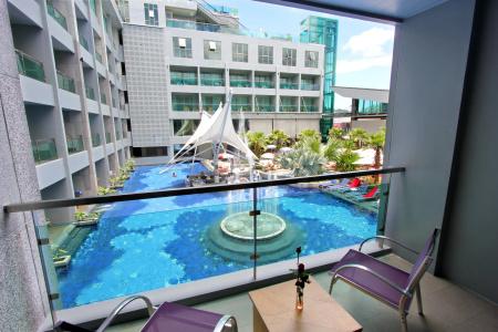 The Kee Resort & Spa - Sha Extra Plus - 27