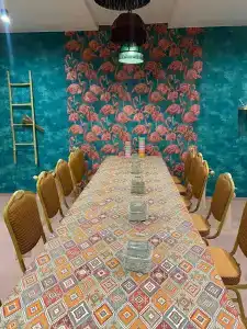 Happy home - 2 - 6