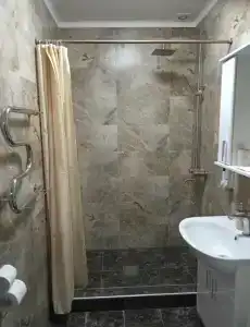 Сид - 18