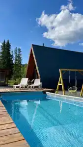 Гэтсби лаундж - 0