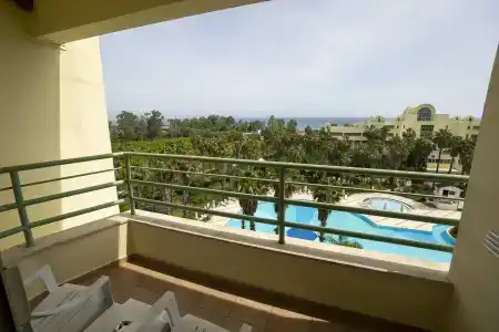 Presa Di Finica & Suites - 44