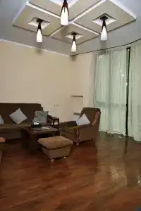 Dilijan Park Resort & Villas - 53