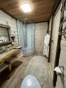 Три медведя - 12