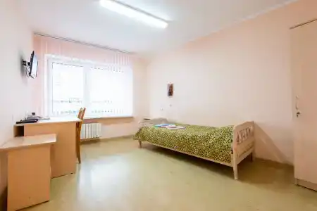 Serc - 88