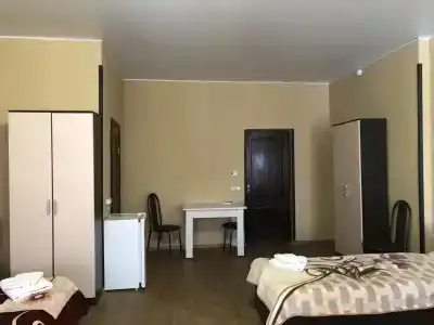 Сюрприз - 6