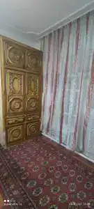 Озод - 4