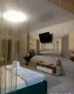 Alfa-hotel - 7