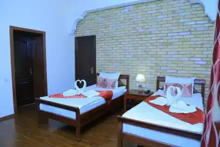 Арканчи - 26
