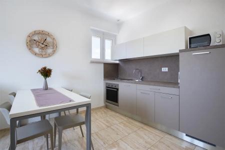 Villa Nina - 117