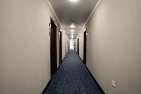 Gori Inn - 30