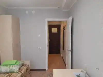 Вытегра - 14